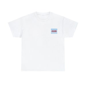 Vinland Saga - I have no enemies - Je n&#39;ai pas d&#39;ennemis - No tengo enemigos - Eu não tenho inimigos multi lingual - Unisex Heavy Cotton Tee