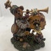 see more listings in the Boyds Bear Resin Figures section