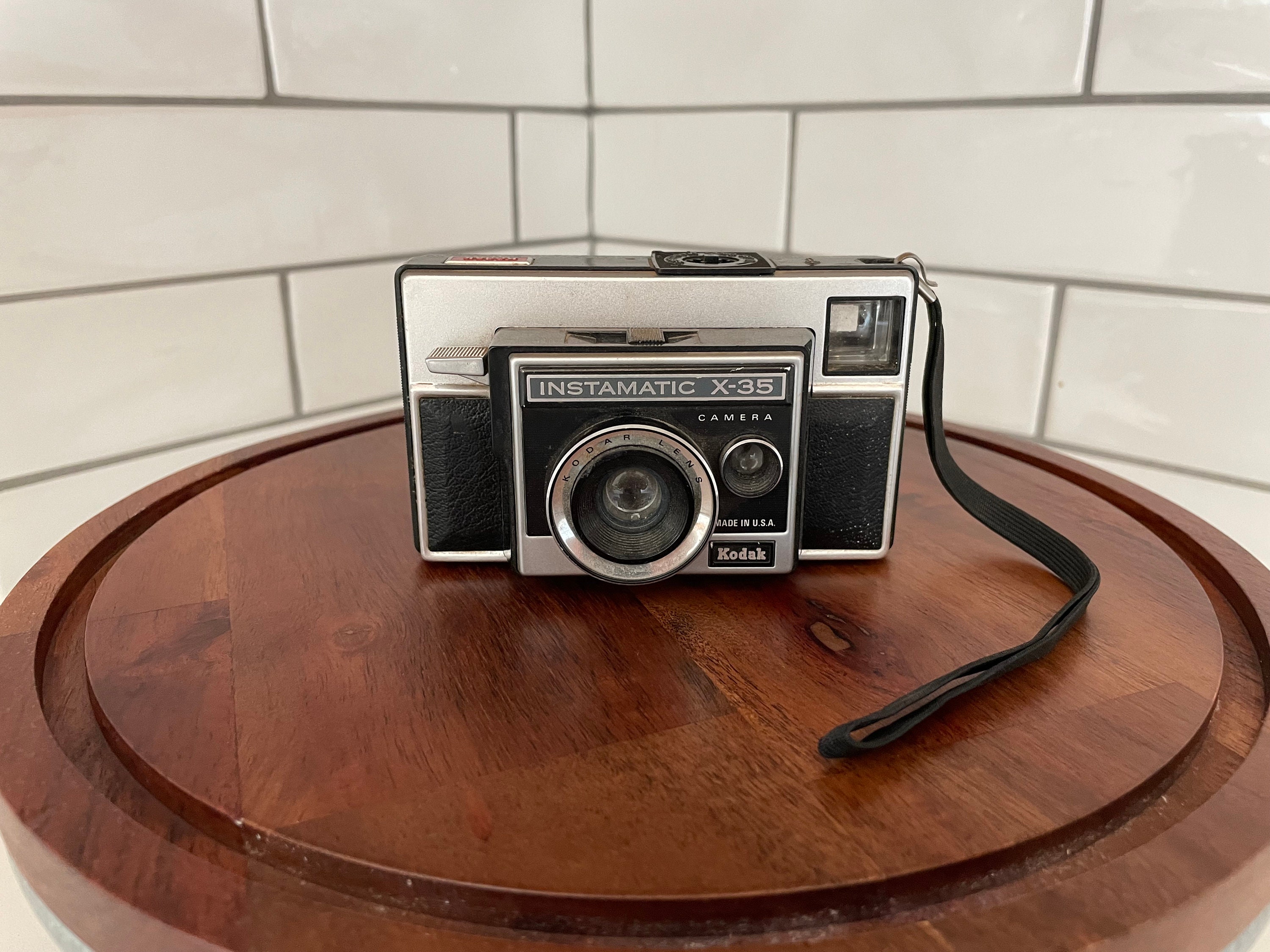 instamatic 414