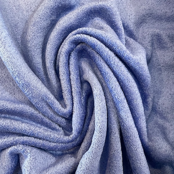 Terry Cloth Fabric Etsy