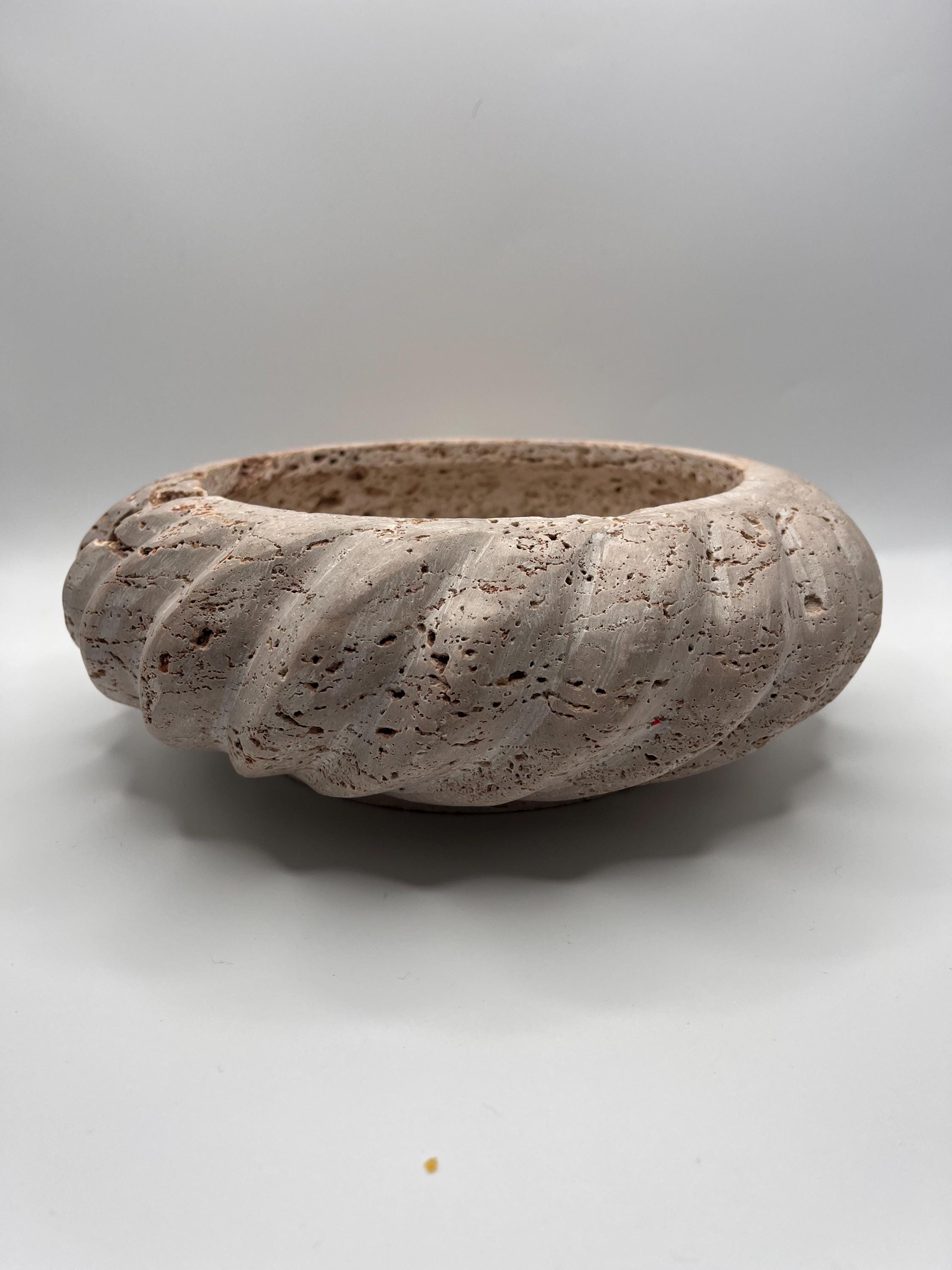 Stone fruit - Etsy 日本