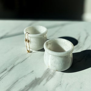 Figurine Shenron Dragon Ball Super - Last One Prize Ichiban Kuji Bandai - Occasion Très Bon État