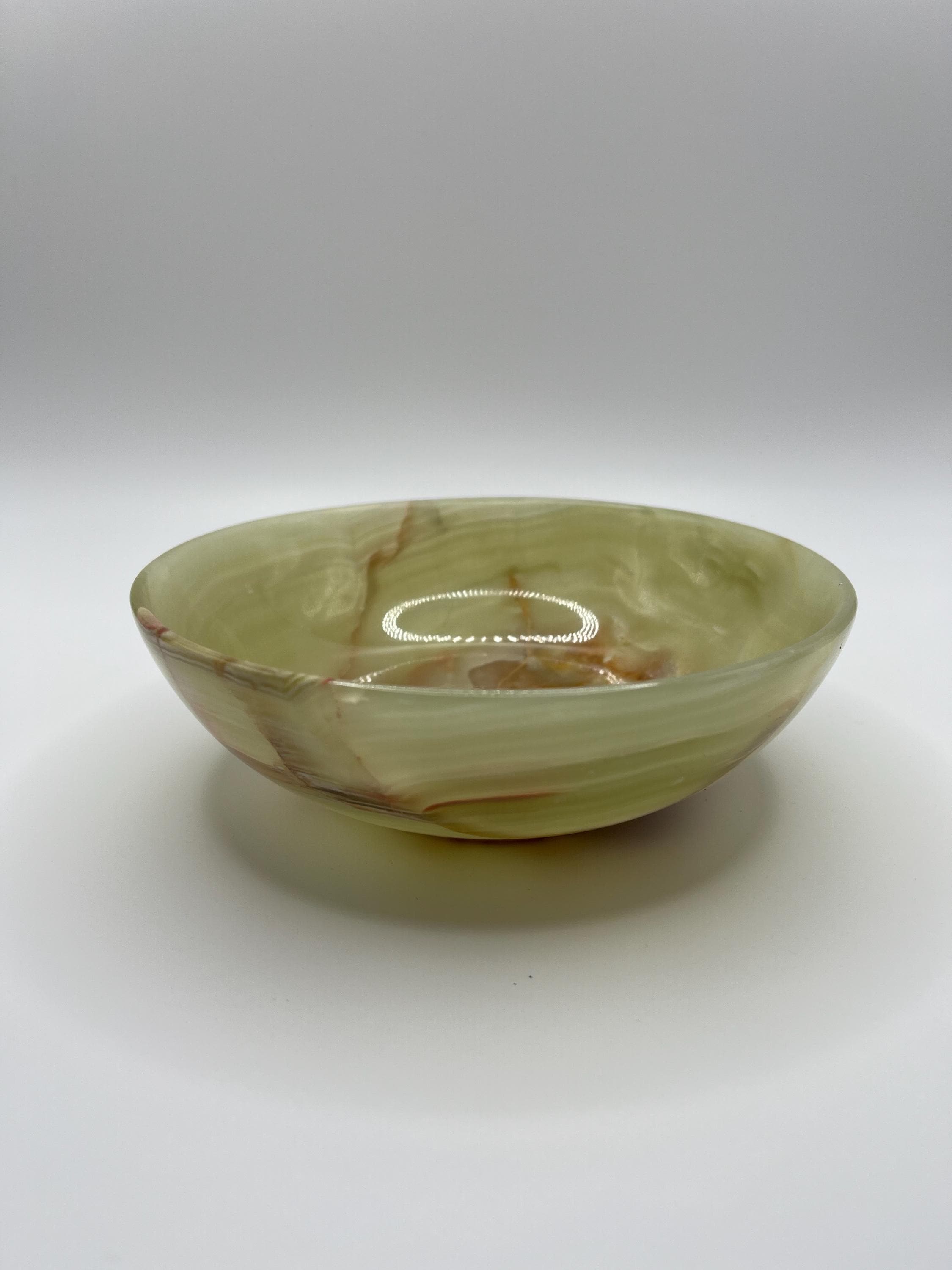 Onyx dish - Etsy 日本