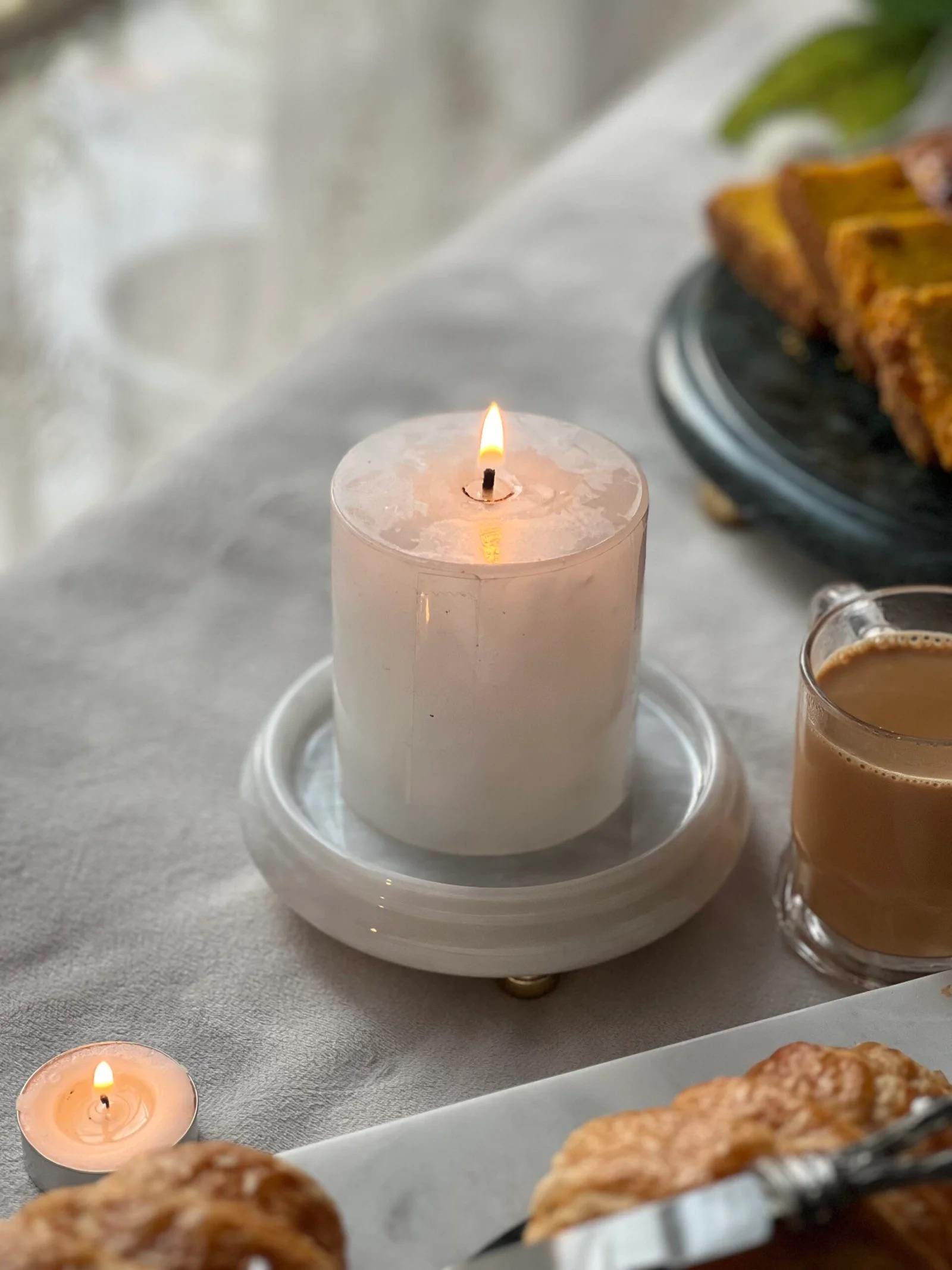 Bath and body works candle holder - Etsy 日本