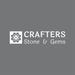 Crafters Stone and Gems