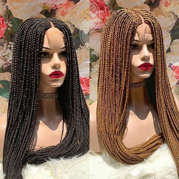 r. r. KAWASAKI ZX6R - 98/02 / 600 ZZR - 05/08 - PIGNON 15 DENTS