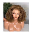 Micro tiny twist, wig for black women knotless box braid 360 full lace front cornrow human hair handmade Million twist faux loc dreadlock product logo