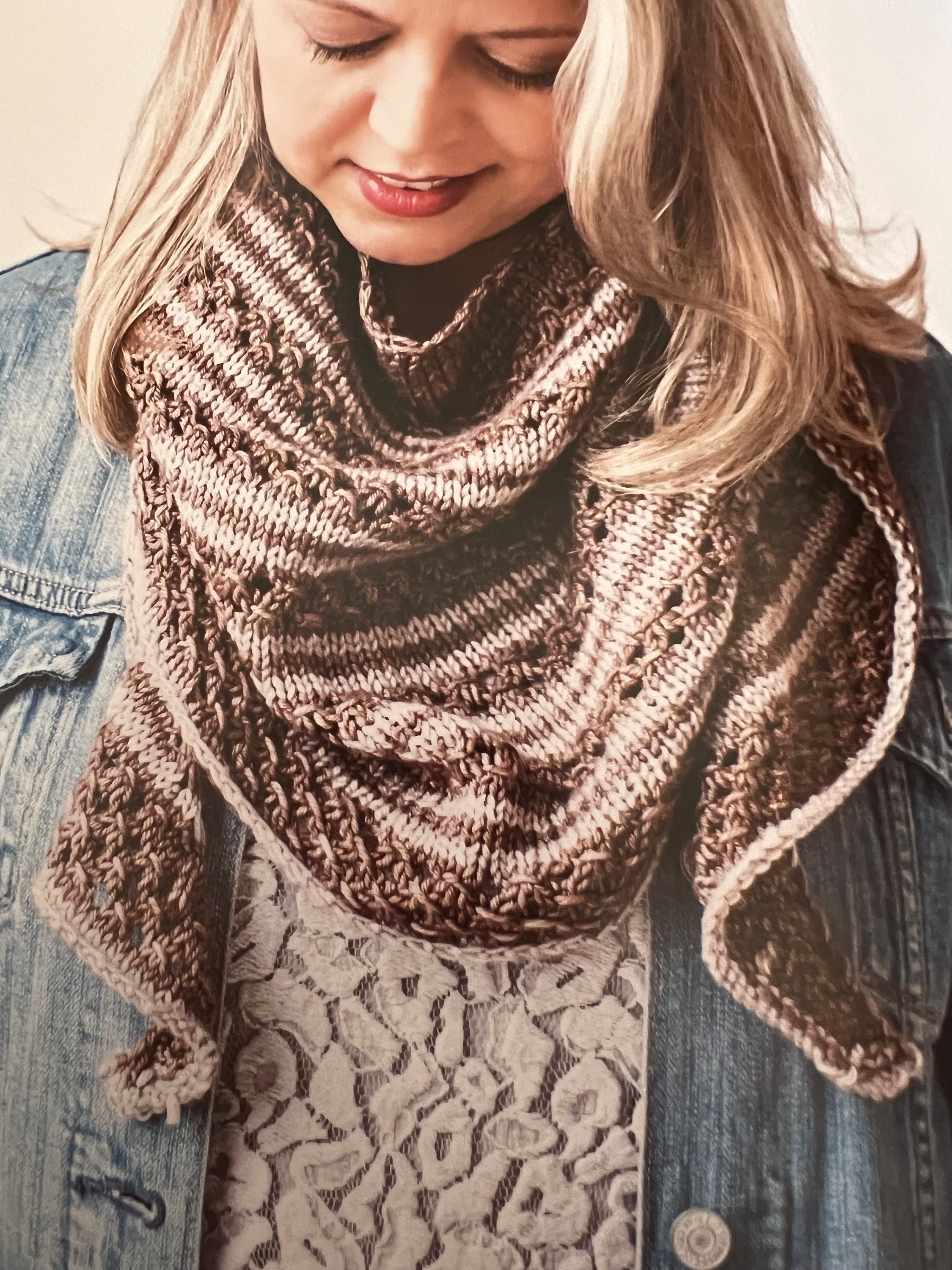 womens wraps and shawls