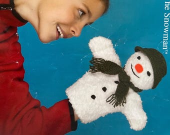 Gemmy アニメーション スノーフレーク 回転雪だるま 歌う音楽 テスト