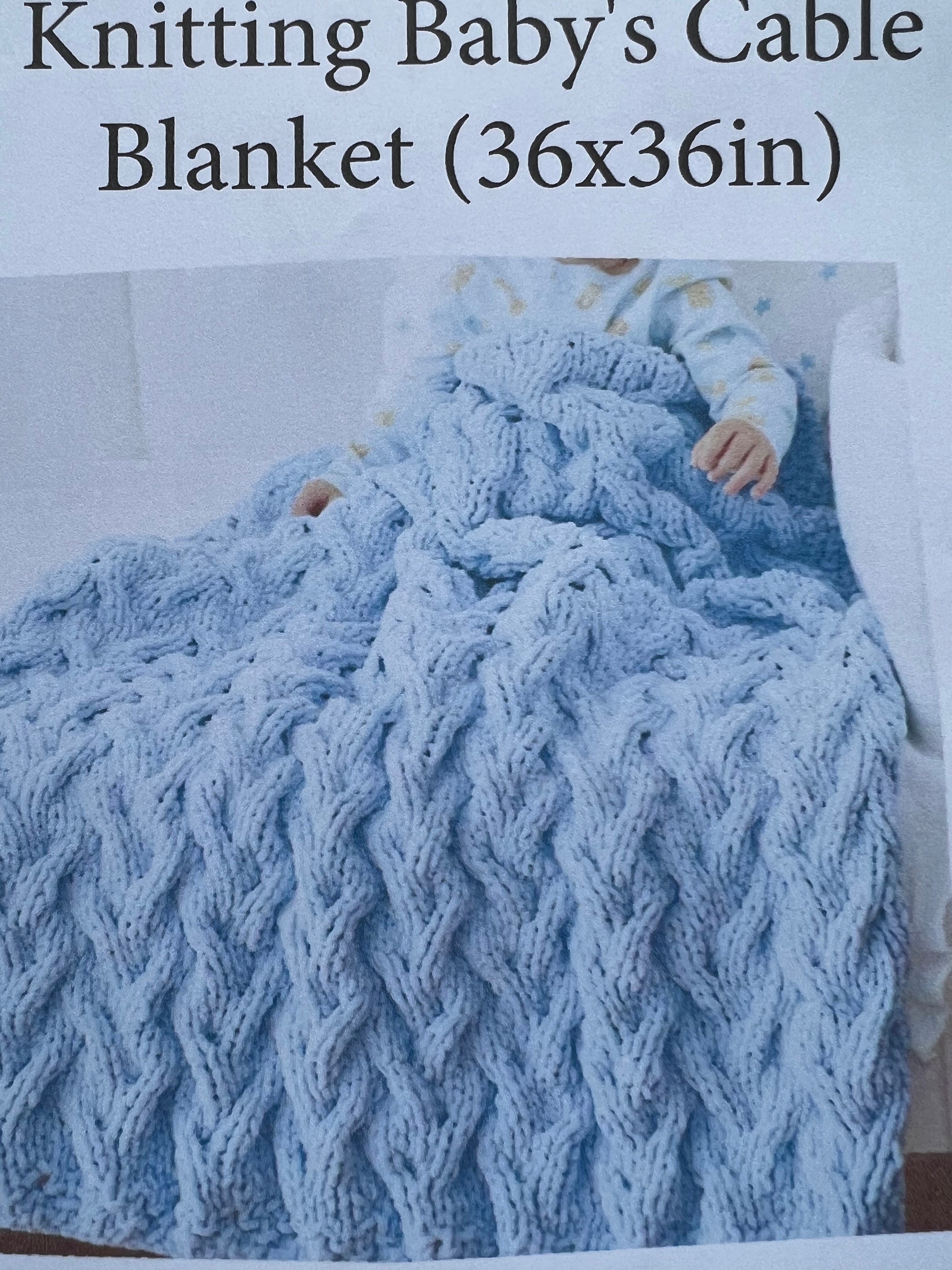 Buy Jordan Blanket Online In India India