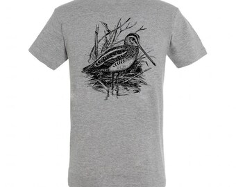 personalized t-shirt
