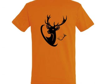 personalized t-shirt