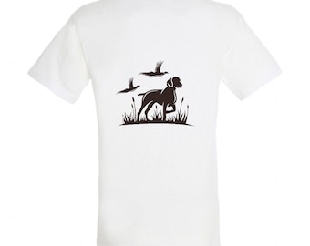 personalized t-shirt