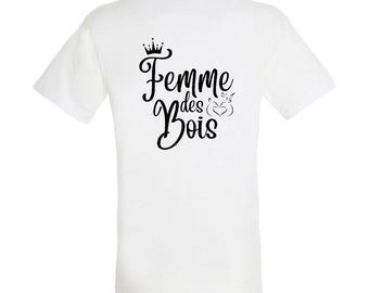 personalized t-shirt