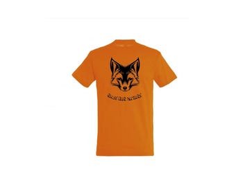 personalized t-shirt