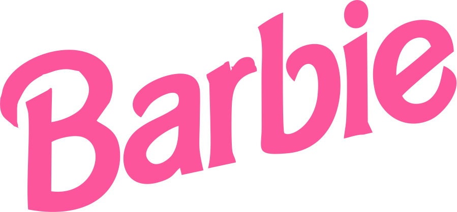 Sale 15 Barbie Icons Bundle SVG Store: Transform Your Crafts With ...