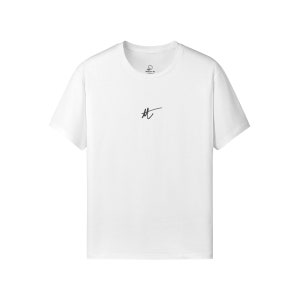 Epiphany Shirt