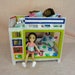 see more listings in the Doll Cradles section