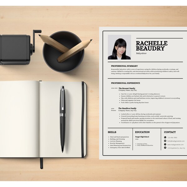 white and ash professional resume|Makeovers and Designs |Bespoke cv Creations | custom design | Fine-tuned Resumes