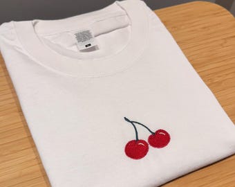 チェリー　送料分 61Ac3p4lm5L.jpg_BO30,255,255,