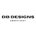 DB DESIGNS