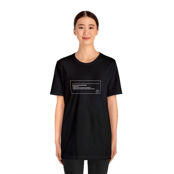 Star citizen best sale shirt