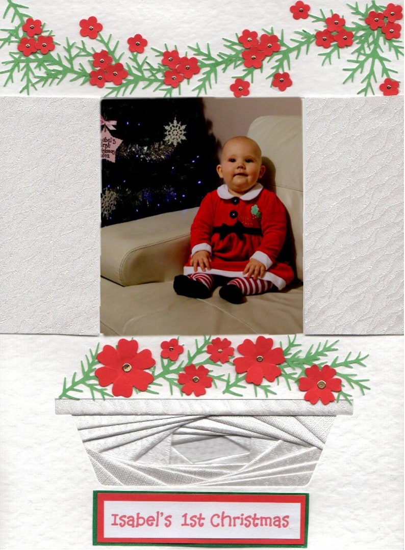 Iris Folding Craft Card Pack WINDOW BOX X 4 C5 Size Create Stunning ...