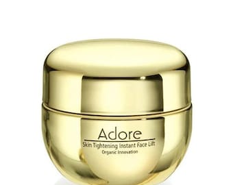 Adore Skin Tightening Instant Face Lift