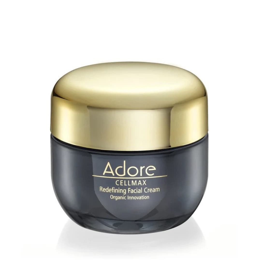 Adore Cellmax Redefining Facial Cream - Etsy
