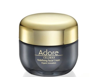 Adore Cellmax Redefining Facial Cream