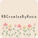Rosie