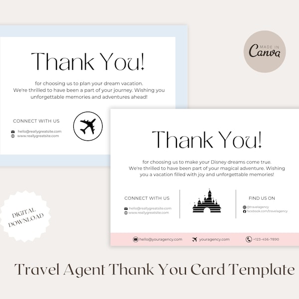 Travel Agent Client Gifts 60+ Gift Ideas for 2024