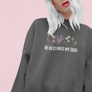 https://www.etsy.com/market/graphic_crewneck