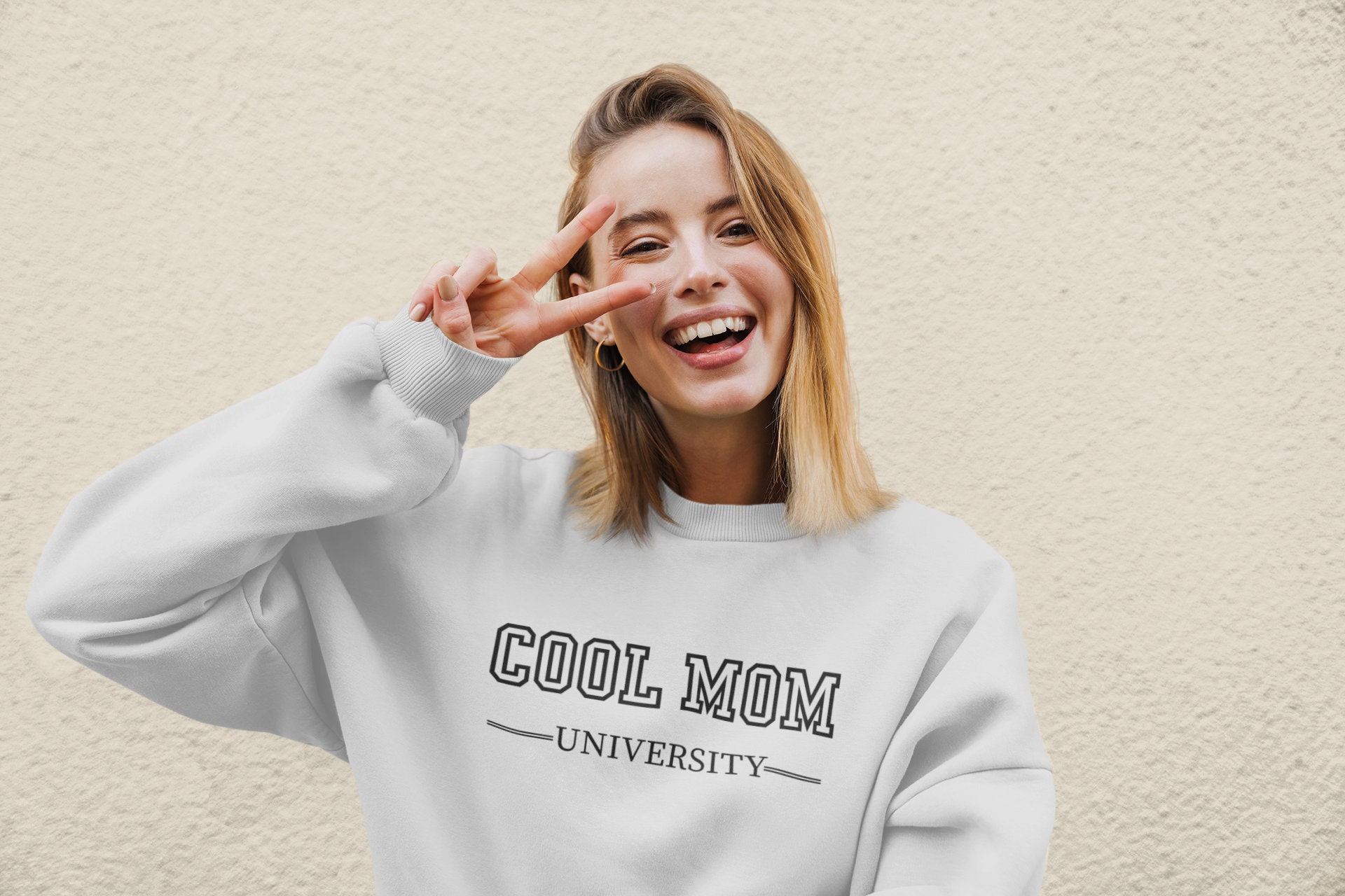 Cool Hoodies for Men - Etsy