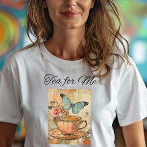tea shirt, tea drinker tshirt, tea gifts, tea t-shirt, tea lover shirt, cute tea shirt, tea addict shirt, tea lover gift, tea drinker gift