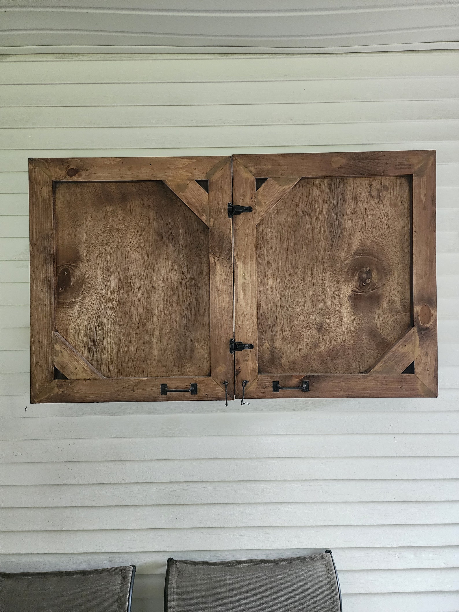 Outdoor Tv Box Etsy Outdoor tv box etsy