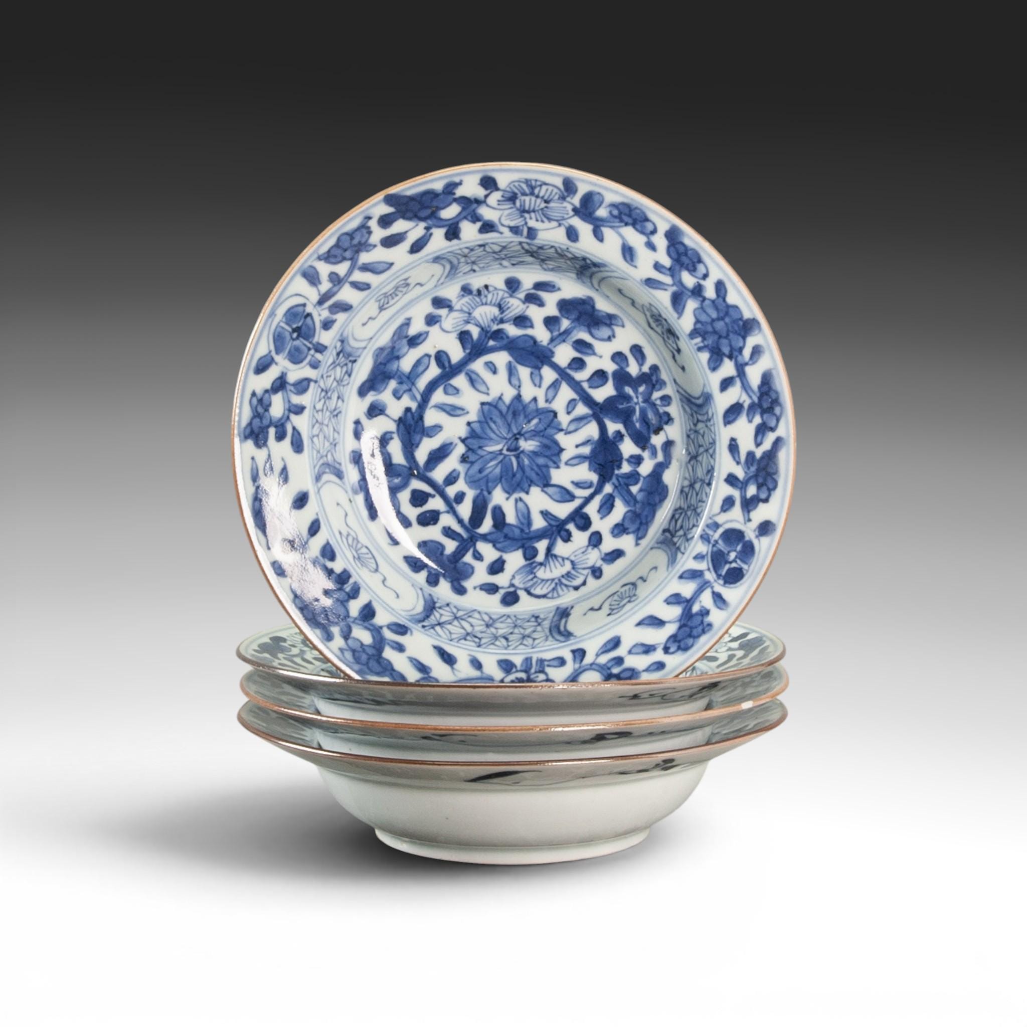 Tongzhi porcelain - Etsy 日本