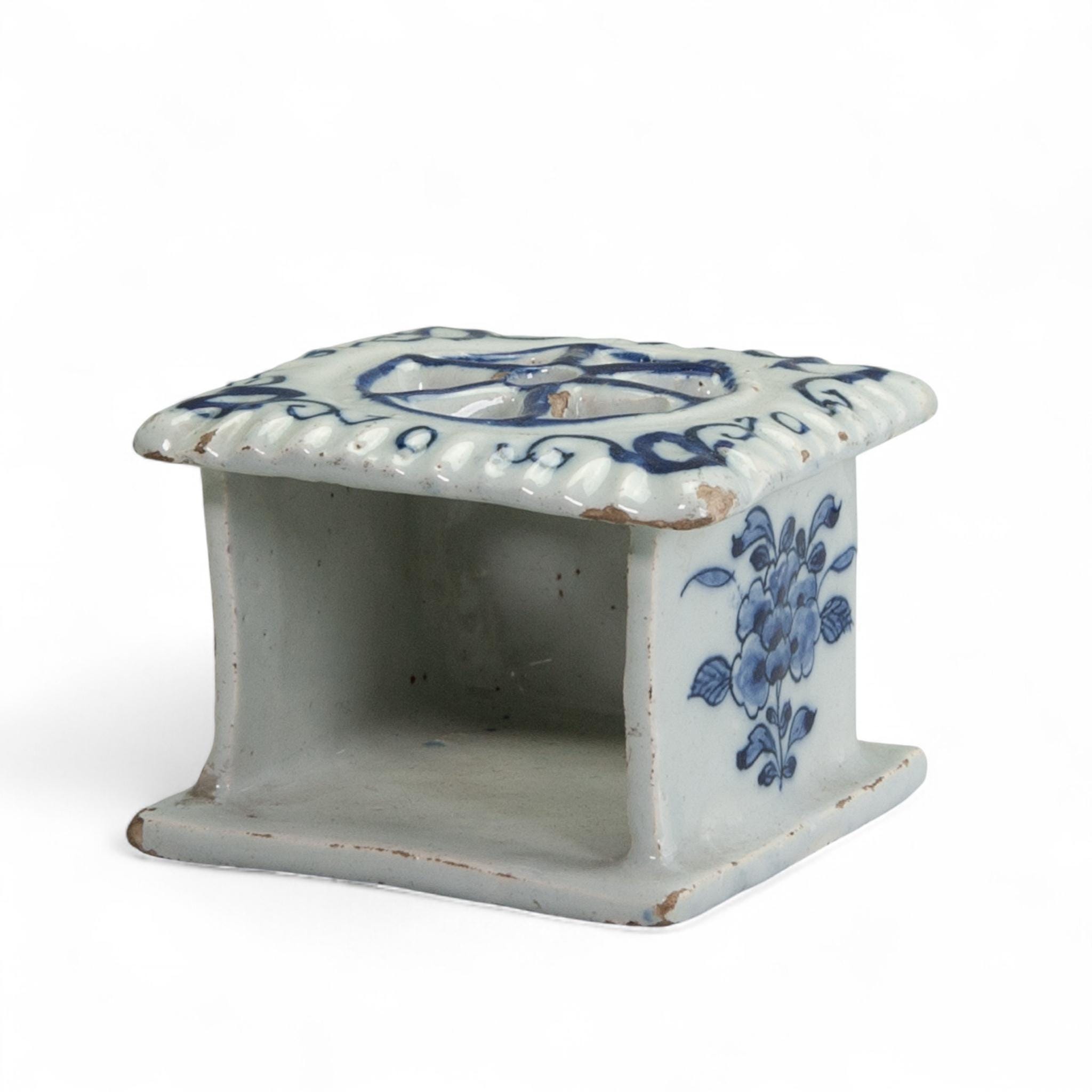 Fiesta tafelloper - Cinco de Mayo decoraties, Fiesta  verjaardagsbenodigdheden, Fiesta vrijgezellenfeest decor, Fiesta verjaardag  tafelloper - Etsy België, image size:2048x2047