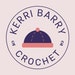 Kerri Barry