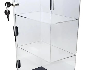 DIVISORE PER SCAFFALI Per Armadio Organizzazione Camera Da Letto - Foto 7