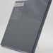 T'z Tagz New 8.5x11 Full Page Brochure Display Stand with 4x6 Postcard
