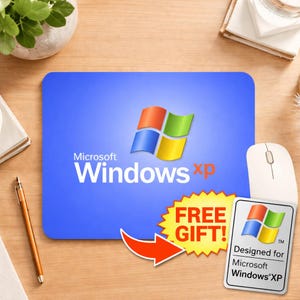 May include: A rustic wooden sign with the text "Welcome to our home" in a handwritten style. The sign features a distressed finish and a simple, inviting design, perfect for a front porch or entryway.