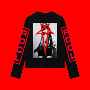 Hba Tee - Etsy