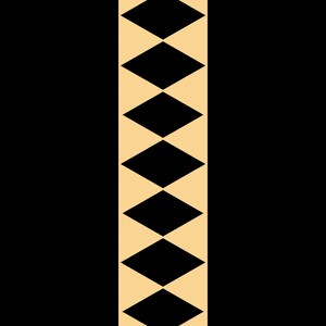 Pongo (GOLD; FAD493)