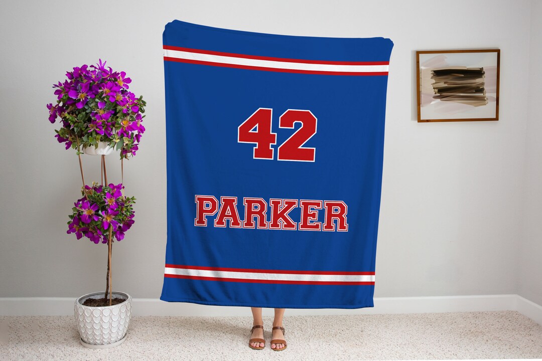 Custom Collage Blanket With Names, Personalized Fleece/minky/sherpa