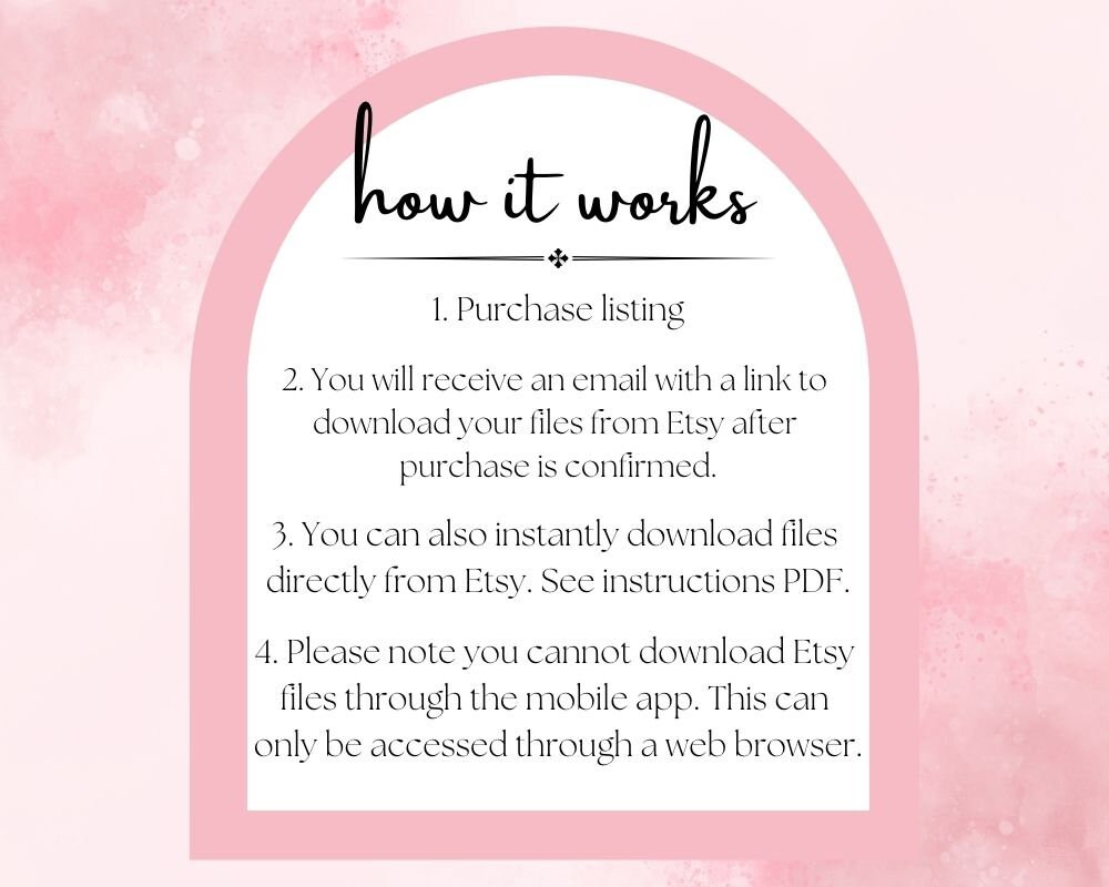 Digital Imaging Xray Notes Radiography Digital Rad Tech Study Guide