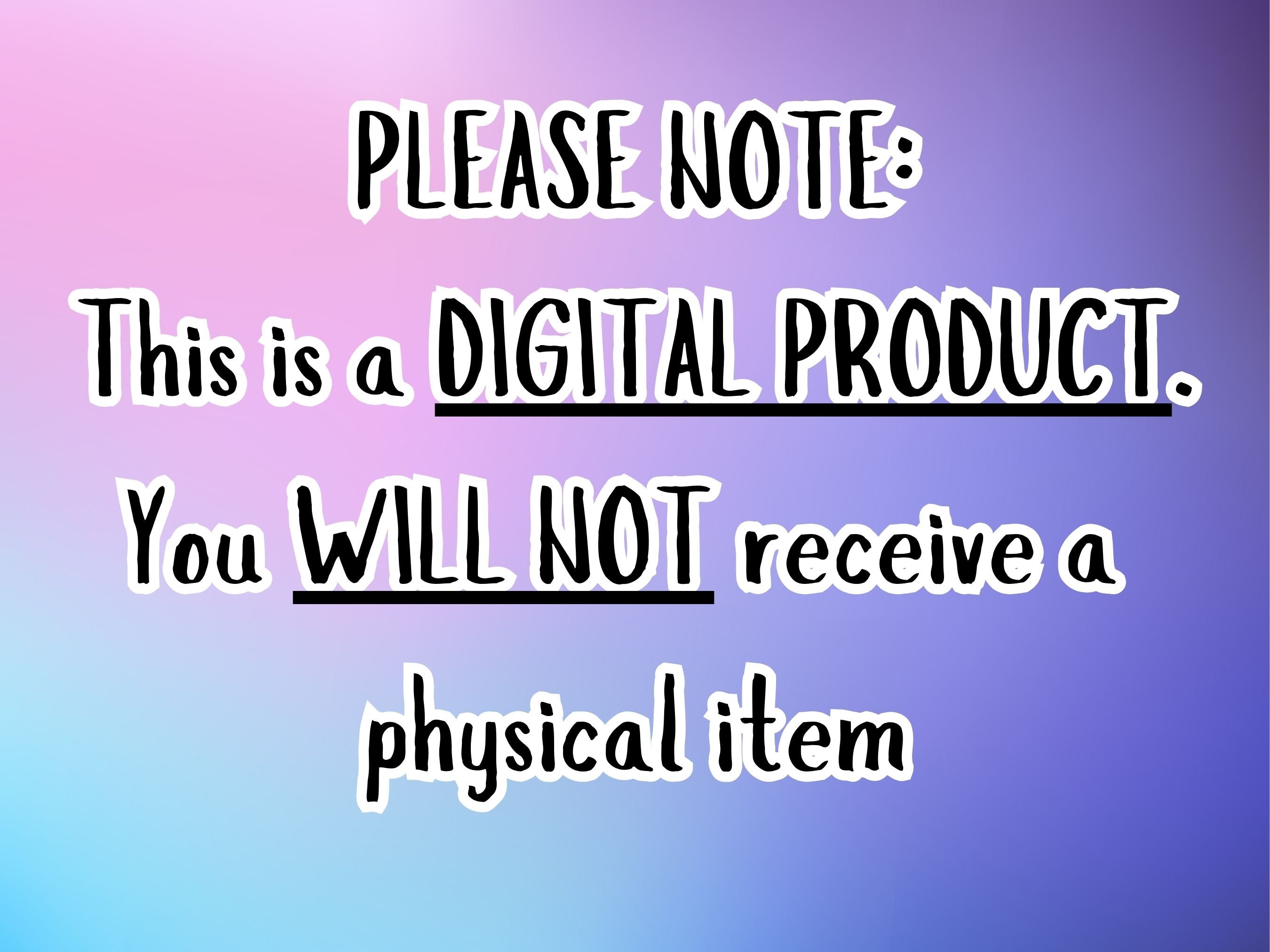 Xray Formula Sheet Radiography Formulas ARRT Formula Sheet RT Formulas