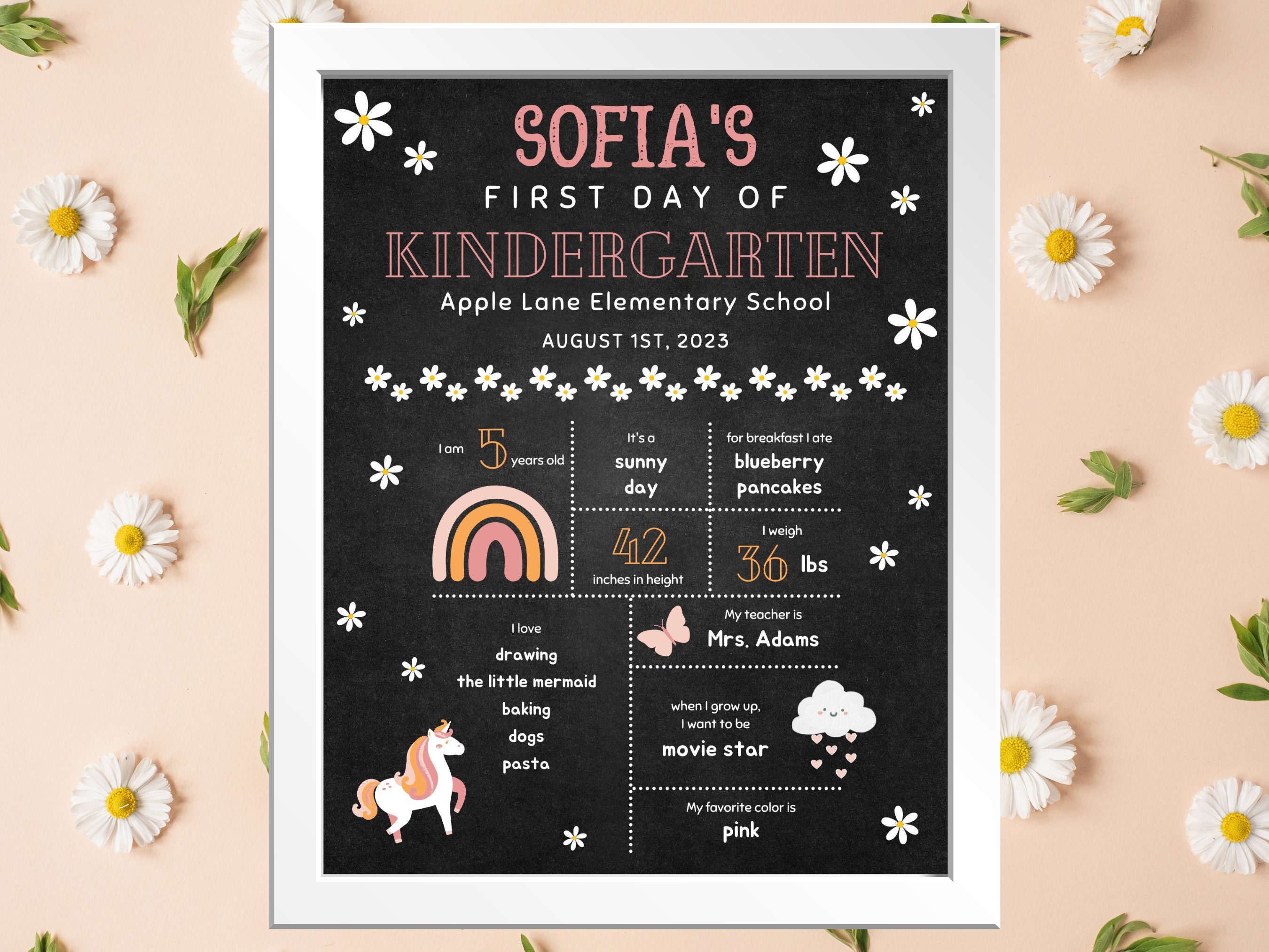 printable-first-and-last-day-of-school-sign-editable-school-sign