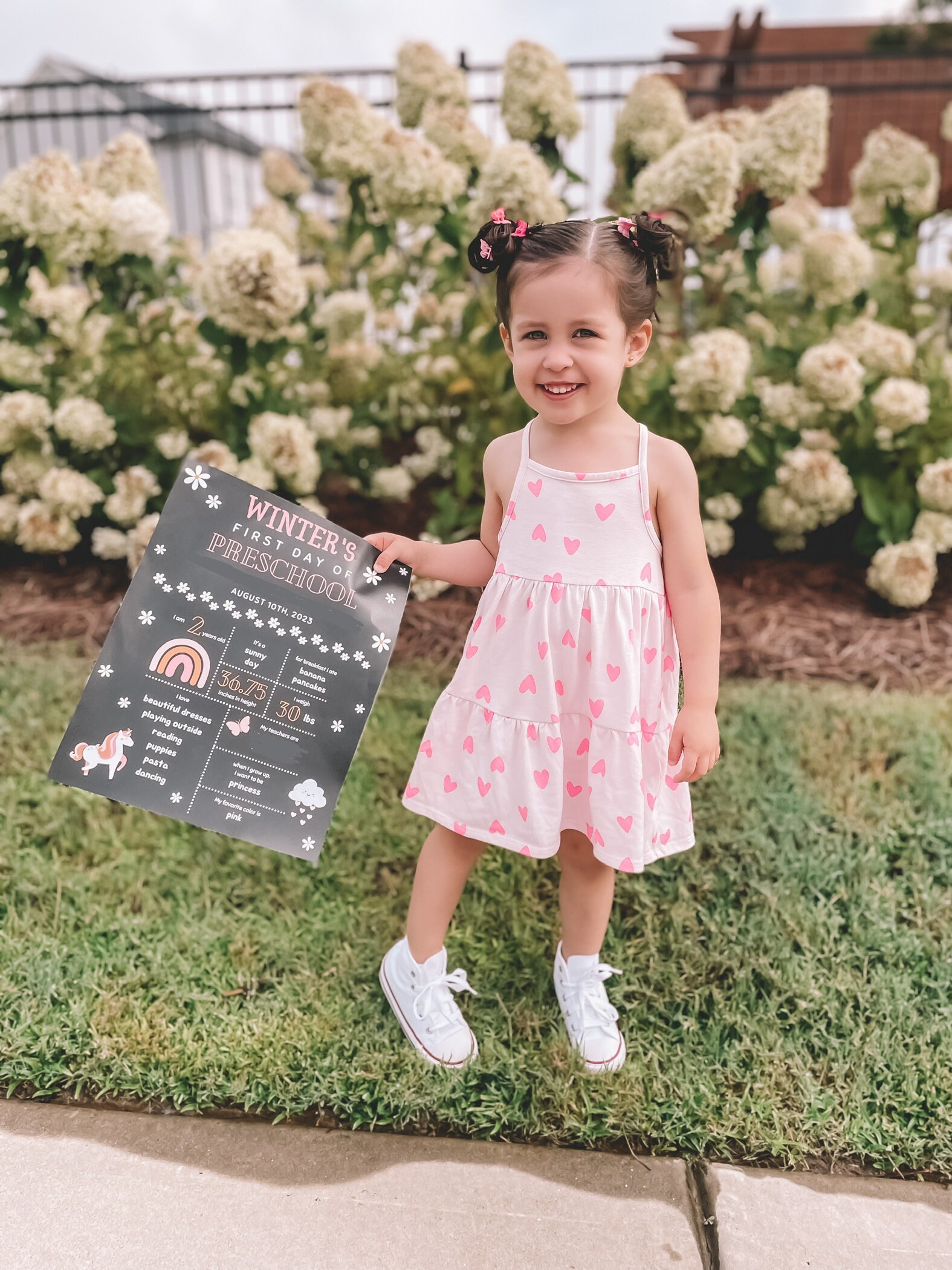printable-first-and-last-day-of-school-sign-editable-school-sign