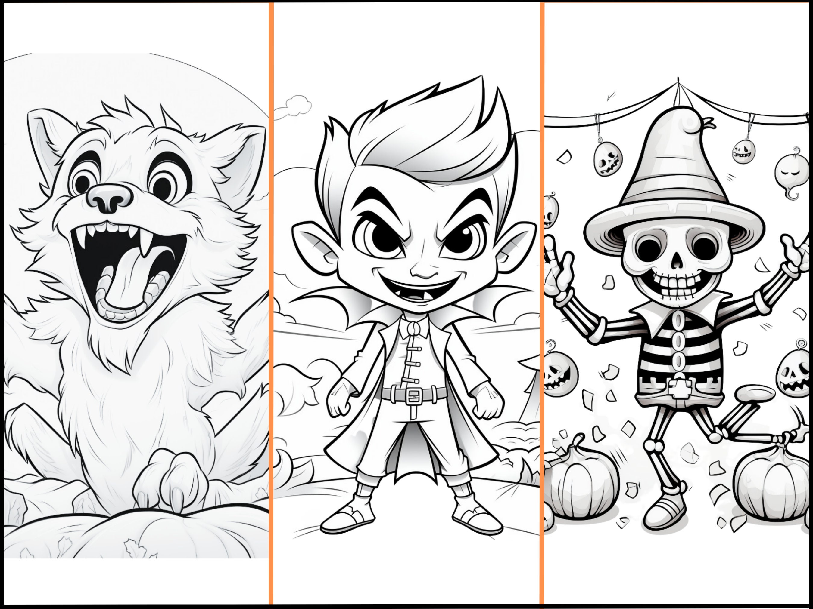 halloween-coloring-halloween-coloring-pages-halloween-book